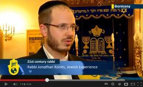 the_21st_century_rabbi